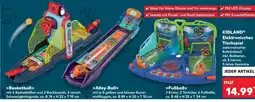 Kaufland KIDLAND Elektronisches Tischspiel Angebot