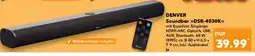 Kaufland DENVER Soundbar DSB-4030K Angebot
