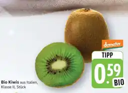 Edeka Bio Kiwis Angebot