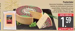 Edeka Pustertaler Angebot