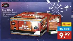 Netto Marken-Discount China Böller D Angebot