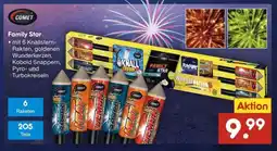Netto Marken-Discount Family Star Angebot