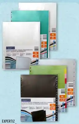 Aldi Nord Expertiz Hüllen Angebot