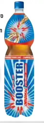 trinkgut Booster Original Angebot