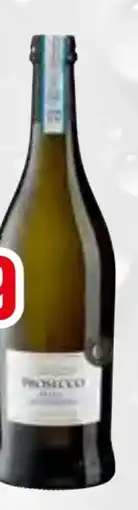 trinkgut Giolano Prosecco Angebot