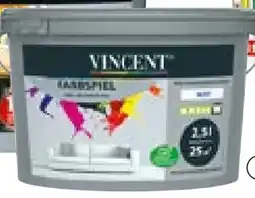 BayWa Vincent Innenfarbe Farbspiel MIX Angebot