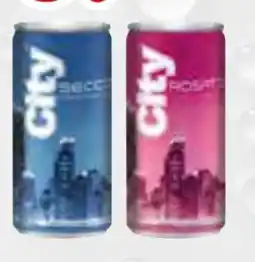 trinkgut City Secco Angebot