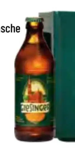 trinkgut Giesinger Untergiesinger Erhellung Angebot