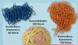 Aldi Nord Expertiz Bürohelfer Angebot