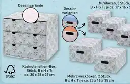 Aldi Nord Home Creation Ordnungshelfer Angebot