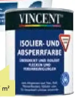 BayWa Vincent Isolier-Absperrfarbe Angebot