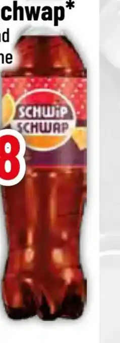 trinkgut Pepsi Cola Angebot