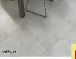 BayWa Feinsteinzeug You Angebot