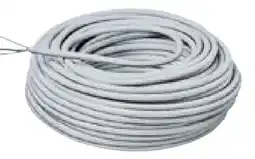 BayWa Feuchtraumkabel NYM-J Angebot