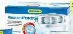 BayWa Humydry Raumentfeuchter Premium 1000 Angebot