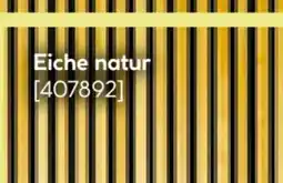 BayWa Specht Holzprodukte Akustikpaneel Deluxe Angebot