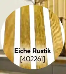 BayWa Specht Holzprodukte Classic Stix Angebot