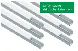 BayWa Installationskanal Angebot