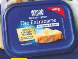 Netto Marken-Discount Weihenstephan Die Extrazarte Angebot