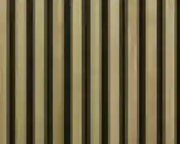 BayWa Specht Holzprodukte Ambiente Akustikpaneel Angebot