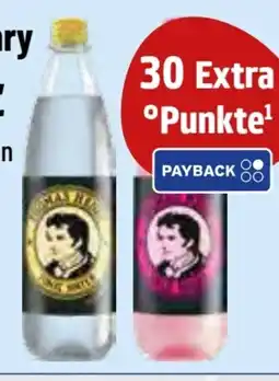 trinkgut Thomas Henry Tonic Water Angebot