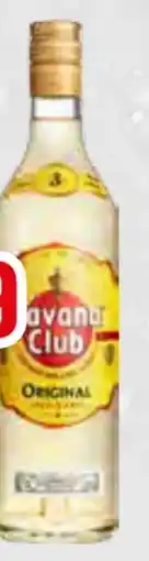 trinkgut Havana Club Original Rum Angebot