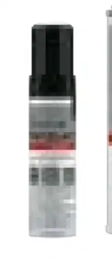 BayWa Vincent Premium Weißlack Angebot