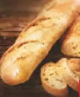 Netto Marken-Discount Netto Backstube Peperoni Baguette Angebot