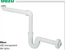 BayWa Röhrengeruchverschluss Angebot