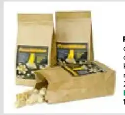 BayWa Feuerbällchen Angebot