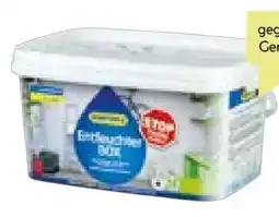 BayWa Humydry Entfeuchter-Box Angebot