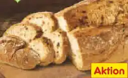Netto Marken-Discount Netto Backstube Zwiebelbrot Angebot