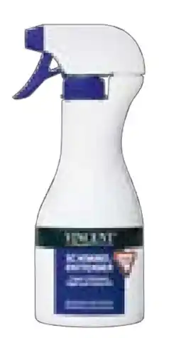 BayWa Vincent Schimmelentferner Angebot