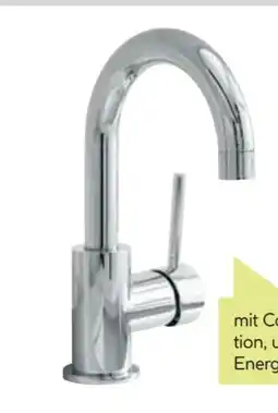 BayWa Valblue Waschtischarmatur Lucena Angebot