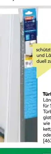 BayWa Tesa Türboden-Doppeldichtung Angebot