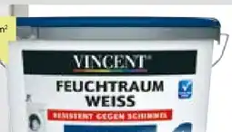 BayWa Vincent Feuchtraumweiß Angebot