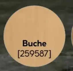 BayWa Kaindl Arbeitsplatte Basic Angebot