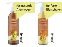 BayWa Kerbl Ergänzungsfuttermittel IdaPlus Angebot