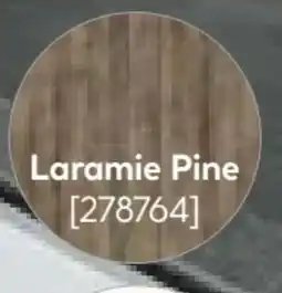 BayWa Kaindl Vielzweckplatte Angebot