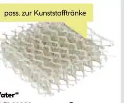 BayWa Kerbl Silvertex Good Water Anti-Keim-Matte Angebot