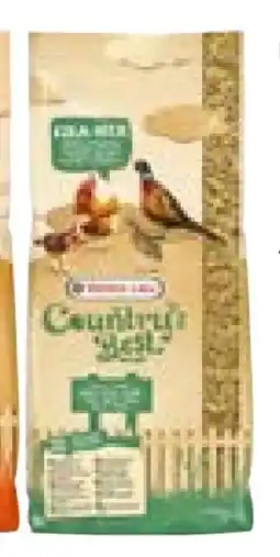 BayWa Versele-Laga Gra-Mix Ardenner Mischung Angebot