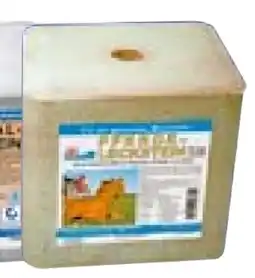 BayWa Pferde-Leckstein Angebot