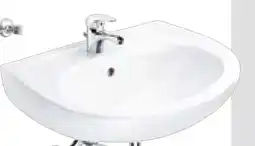 BayWa Waschtisch-Set Angebot