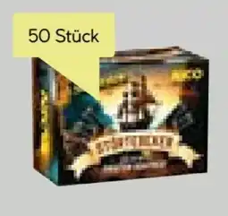 BayWa Nico Feuerwerk Feuerwerkskracher Störtebeker Angebot