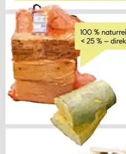 BayWa Kaminholz-Hartholz-Mix Angebot