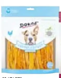 BayWa Dokas Hundesnack Angebot