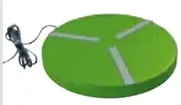 BayWa Kerbl Heizplatte für Geflügeltränke Angebot