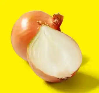 Lidl Gemüsezwiebeln Angebot