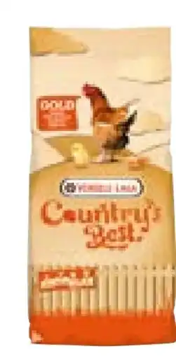 BayWa Versele-Laga Legemehl Angebot