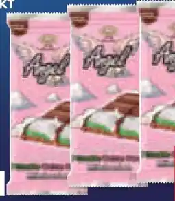 Netto Marken-Discount Hashtag Schmeckt Schokolade Angel Hair Style Angebot